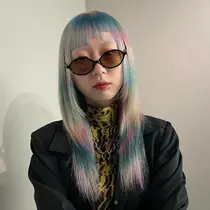 ﾃﾞｻﾞｲﾝｶﾗｰ Mirutayaのプロフィール画像