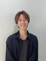 柏駅前/ 髪質改善/ イルミナ/ 半個室のプロフィール画像