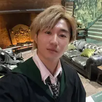 丁寧な施術で、 朝が楽になる髪のプロフィール画像