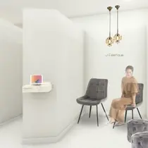 J Feerique LEDマツエク/美眉のプロフィール画像