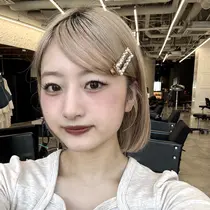 暖色🍇/透明感/ 髪質改善/YUIKOのプロフィール画像