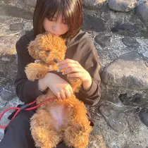 MAQUIA 米沢店     菅原のプロフィール画像