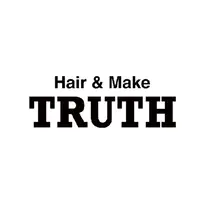 アイ︎︎︎︎サロン ♡TRUTHのプロフィール画像