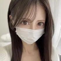 エムネイル サロンのプロフィール画像