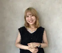 透明感カラー🫧 /有野ひかりのプロフィール画像