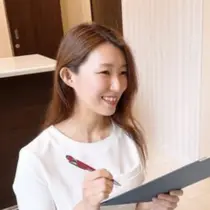 エアリーボディ ゆき🪷整う身体へのプロフィール画像