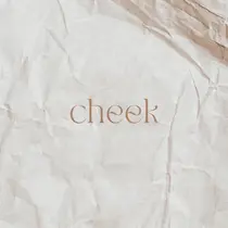 芹澤 瑠里のプロフィール画像