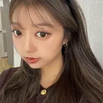 美眉×垢抜けNo.1 SANA👑のプロフィール画像