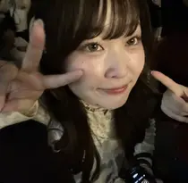 MIROH YUINAのプロフィール画像