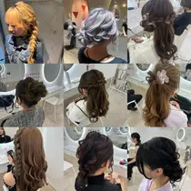 Lolonois miuのプロフィール画像