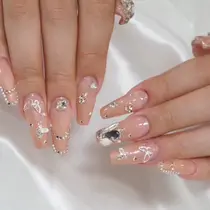 森川 千裕のプロフィール画像