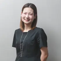 佐々木 千愛来のプロフィール画像