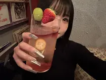 小林 誉佳のプロフィール画像