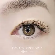 Coco Lionのプロフィール画像