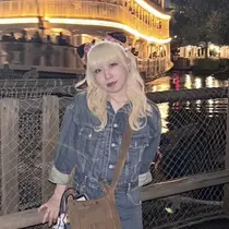 坂本 亜美のプロフィール画像