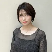 runa ショート/ボブのプロフィール画像