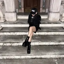 h △TRIOSのプロフィール画像