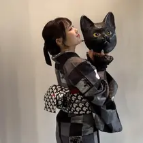 Bianca 名駅店 飯田のプロフィール画像