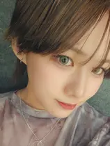 ブリーチ特化┊︎ 複雑履歴〇/mikuのプロフィール画像