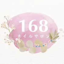 NAILS168 新大久保店のプロフィール画像