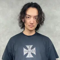 ⭐️メンズカット ひかる⭐️のプロフィール画像