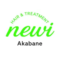 newi 赤羽のプロフィール画像