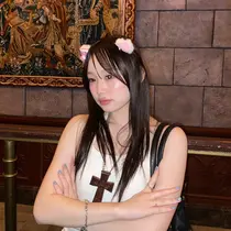 KARIN🦢 aimer moreのプロフィール画像
