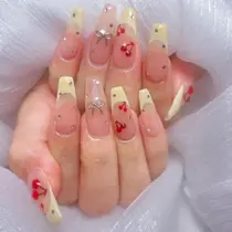 Na naのプロフィール画像