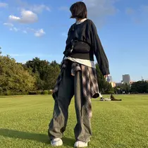 ダブルカラー🩰 CHIHIRO👒のプロフィール画像