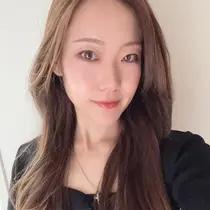 écla【中崎町】 yukikoのプロフィール画像