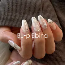 美u•p海老名店 土屋のプロフィール画像