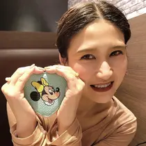 akiko ♡のプロフィール画像