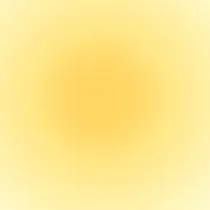 東大阪　布施 sharaのプロフィール画像