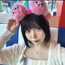 メンズ/艶カラー Rino🎀のプロフィール画像