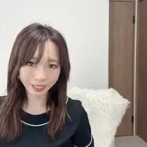 ネイルケアサロン Campanulaのプロフィール画像