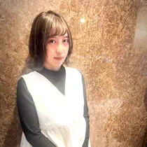 大石 藍のプロフィール画像