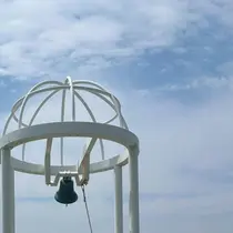 YU-SEN南国店 東のプロフィール画像