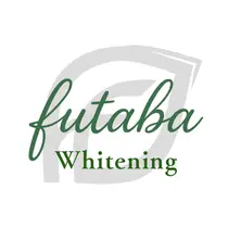 futaba ホワイトニング/天神のプロフィール画像