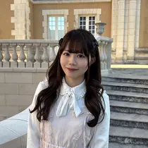 萩原 紗妃のプロフィール画像