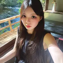 🖤KOKOHA ／透明感カラー🖤のプロフィール画像