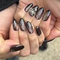 shimizu yuuのプロフィール画像