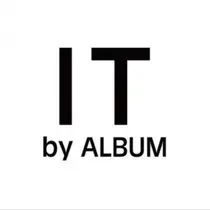 IT byALBUM 八王子店のプロフィール画像