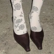 YEON CHIHIROのプロフィール画像