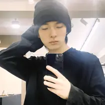 東中野/縮毛矯正 髪質改善/櫻井優太郎のプロフィール画像