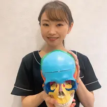 岸 涼香のプロフィール画像