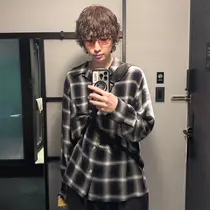 デザイン/レイヤー Kaito🐩/栄のプロフィール画像