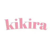 TEENS脱毛専門店 kikira郡山店のプロフィール画像