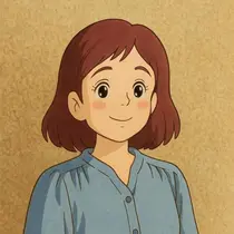 只野 智子のプロフィール画像