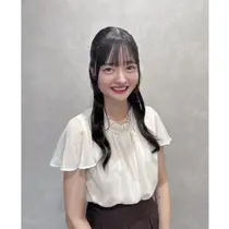 森 愛友のプロフィール画像