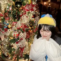 kurumi🍒◝✩ /amii新宿のプロフィール画像